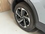 Mitsubishi Eclipse Cross 2.4 PHEV Intense - CAMERA - DEALER ONDERHOUDEN - STOELVERWARMING
