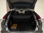 Mitsubishi Eclipse Cross 2.4 PHEV Intense - CAMERA - DEALER ONDERHOUDEN - STOELVERWARMING