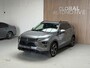 Mitsubishi Eclipse Cross 2.4 PHEV Intense - CAMERA - DEALER ONDERHOUDEN - STOELVERWARMING