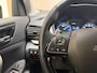 Mitsubishi Eclipse Cross 2.4 PHEV Intense - CAMERA - DEALER ONDERHOUDEN - STOELVERWARMING
