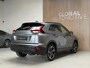 Mitsubishi Eclipse Cross 2.4 PHEV Intense - CAMERA - DEALER ONDERHOUDEN - STOELVERWARMING