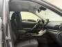 Mitsubishi Eclipse Cross 2.4 PHEV Intense - CAMERA - DEALER ONDERHOUDEN - STOELVERWARMING