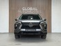 Mitsubishi Eclipse Cross 2.4 PHEV Intense - CAMERA - DEALER ONDERHOUDEN - STOELVERWARMING