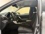 Mitsubishi Eclipse Cross 2.4 PHEV Intense - CAMERA - DEALER ONDERHOUDEN - STOELVERWARMING