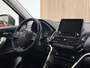 Mitsubishi Eclipse Cross 2.4 PHEV Intense - CAMERA - DEALER ONDERHOUDEN - STOELVERWARMING