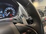 Mitsubishi Eclipse Cross 2.4 PHEV Intense - CAMERA - DEALER ONDERHOUDEN - STOELVERWARMING