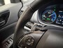 Mitsubishi Eclipse Cross 2.4 PHEV Intense - CAMERA - DEALER ONDERHOUDEN - STOELVERWARMING