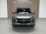 Mitsubishi Eclipse Cross 2.4 PHEV Intense - CAMERA - DEALER ONDERHOUDEN - STOELVERWARMING