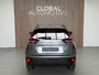 Mitsubishi Eclipse Cross 2.4 PHEV Intense - CAMERA - DEALER ONDERHOUDEN - STOELVERWARMING