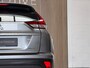 Mitsubishi Eclipse Cross 2.4 PHEV Intense - CAMERA - DEALER ONDERHOUDEN - STOELVERWARMING