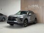 Mitsubishi Eclipse Cross 2.4 PHEV Intense - CAMERA - DEALER ONDERHOUDEN - STOELVERWARMING