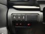 Mitsubishi Eclipse Cross 2.4 PHEV Intense - CAMERA - DEALER ONDERHOUDEN - STOELVERWARMING