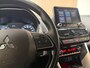 Mitsubishi Eclipse Cross 2.4 PHEV Intense - CAMERA - DEALER ONDERHOUDEN - STOELVERWARMING