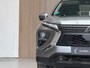 Mitsubishi Eclipse Cross 2.4 PHEV Intense - CAMERA - DEALER ONDERHOUDEN - STOELVERWARMING