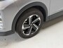 Mitsubishi Eclipse Cross 2.4 PHEV Intense - CAMERA - DEALER ONDERHOUDEN - STOELVERWARMING