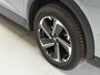 Mitsubishi Eclipse Cross 2.4 PHEV Intense - CAMERA - DEALER ONDERHOUDEN - STOELVERWARMING
