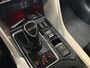Mitsubishi Eclipse Cross 2.4 PHEV Intense - CAMERA - DEALER ONDERHOUDEN - STOELVERWARMING