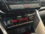 Mitsubishi Eclipse Cross 2.4 PHEV Intense - CAMERA - DEALER ONDERHOUDEN - STOELVERWARMING