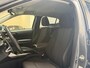Mitsubishi Eclipse Cross 2.4 PHEV Intense - CAMERA - DEALER ONDERHOUDEN - STOELVERWARMING