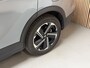 Mitsubishi Eclipse Cross 2.4 PHEV Intense - CAMERA - DEALER ONDERHOUDEN - STOELVERWARMING