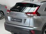 Mitsubishi Eclipse Cross 2.4 PHEV Intense - CAMERA - DEALER ONDERHOUDEN - STOELVERWARMING