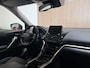 Mitsubishi Eclipse Cross 2.4 PHEV Intense - CAMERA - DEALER ONDERHOUDEN - STOELVERWARMING