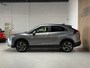 Mitsubishi Eclipse Cross 2.4 PHEV Intense - CAMERA - DEALER ONDERHOUDEN - STOELVERWARMING