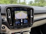 Volvo XC40 1.5 T5 Recharge Inscription Leer - Panorama dak
