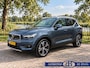 Volvo XC40 1.5 T5 Recharge Inscription Leer - Panorama dak