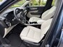 Volvo XC40 1.5 T5 Recharge Inscription Leer - Panorama dak