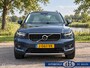 Volvo XC40 1.5 T5 Recharge Inscription Leer - Panorama dak