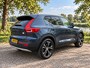 Volvo XC40 1.5 T5 Recharge Inscription Leer - Panorama dak