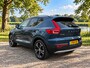 Volvo XC40 1.5 T5 Recharge Inscription Leer - Panorama dak
