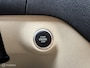 Volvo XC40 1.5 T5 Recharge Inscription Leer - Panorama dak
