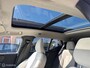 Volvo XC40 1.5 T5 Recharge Inscription Leer - Panorama dak