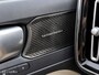 Volvo XC40 1.5 T5 Recharge Inscription Leer - Panorama dak
