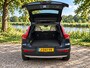 Volvo XC40 1.5 T5 Recharge Inscription Leer - Panorama dak