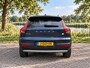 Volvo XC40 1.5 T5 Recharge Inscription Leer - Panorama dak