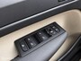 Volvo XC40 1.5 T5 Recharge Inscription Leer - Panorama dak