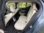 Volvo XC40 1.5 T5 Recharge Inscription Leer - Panorama dak