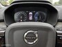 Volvo XC40 1.5 T5 Recharge Inscription Leer - Panorama dak