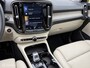 Volvo XC40 1.5 T5 Recharge Inscription Leer - Panorama dak