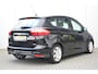 Ford C-Max 1.0 Edition Airco Pdc/Assist Stoelverwarming Trekhaak