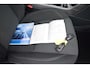 Ford C-Max 1.0 Edition Airco Pdc/Assist Stoelverwarming Trekhaak