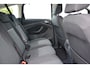 Ford C-Max 1.0 Edition Airco Pdc/Assist Stoelverwarming Trekhaak