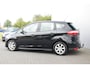 Ford C-Max 1.0 Edition Airco Pdc/Assist Stoelverwarming Trekhaak