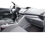 Ford C-Max 1.0 Edition Airco Pdc/Assist Stoelverwarming Trekhaak