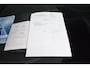 Ford C-Max 1.0 Edition Airco Pdc/Assist Stoelverwarming Trekhaak