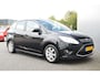 Ford C-Max 1.0 Edition Airco Pdc/Assist Stoelverwarming Trekhaak