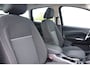 Ford C-Max 1.0 Edition Airco Pdc/Assist Stoelverwarming Trekhaak